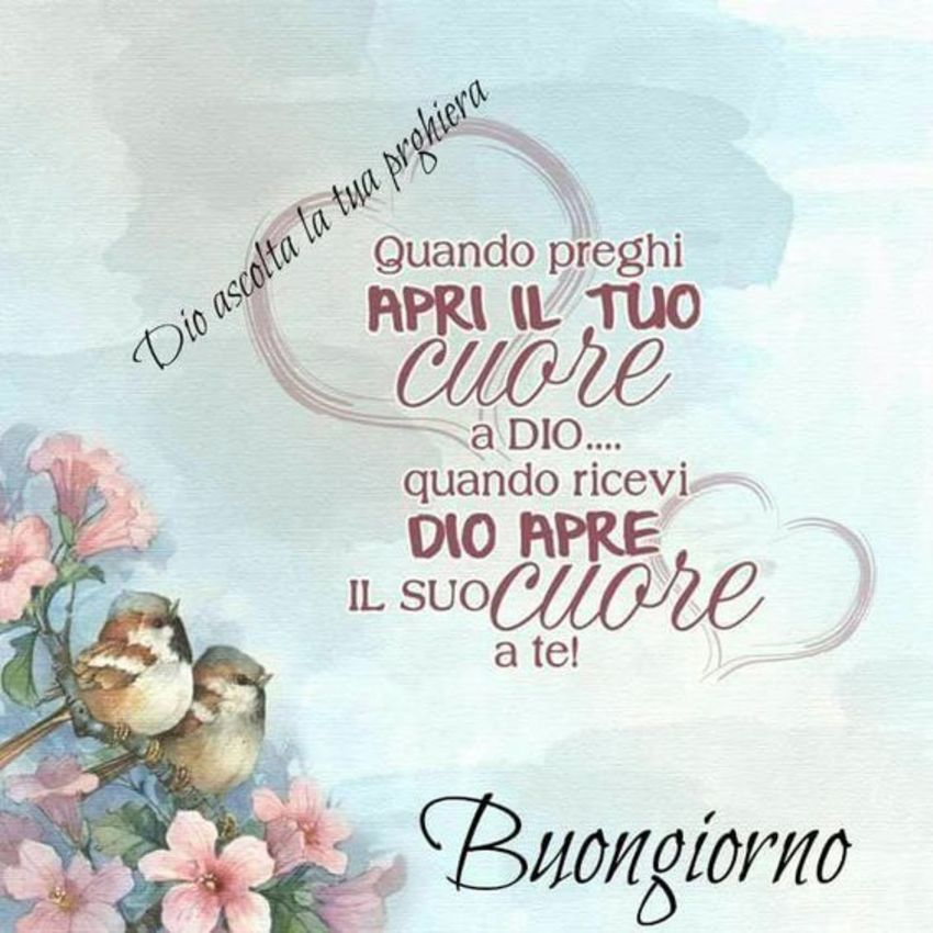 Belle immagini Dio (4)