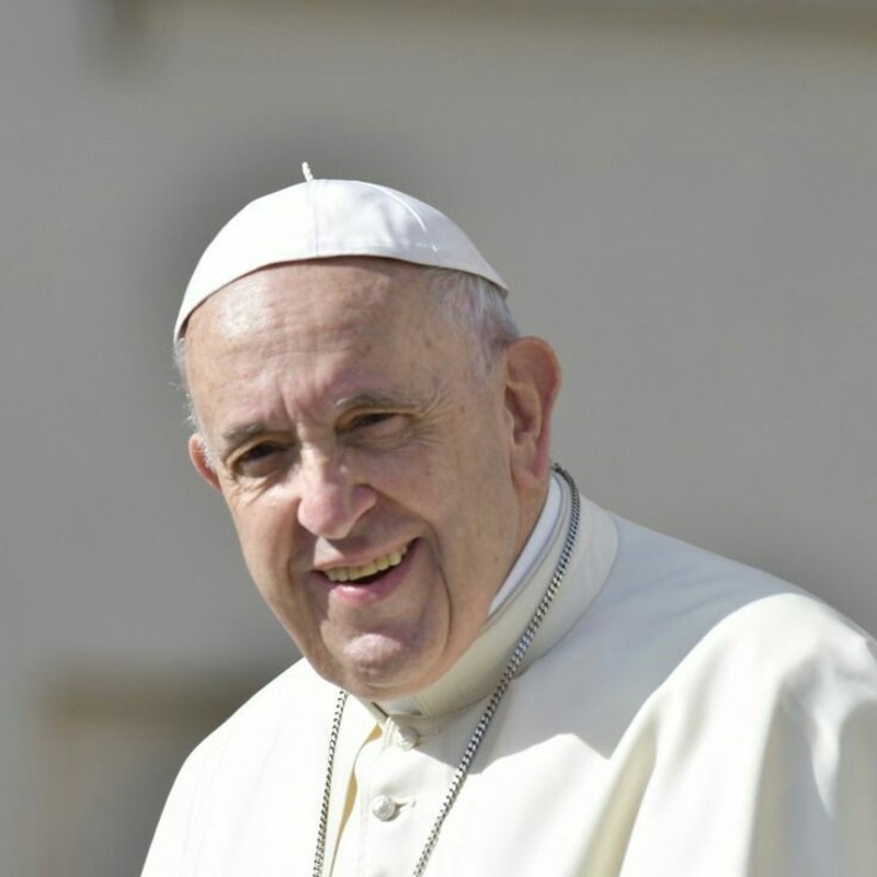 Bellissime Citazioni del Papa Francesco 4164
