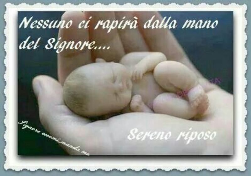 Bellissime immagini Buonanotte con Gesù 4815