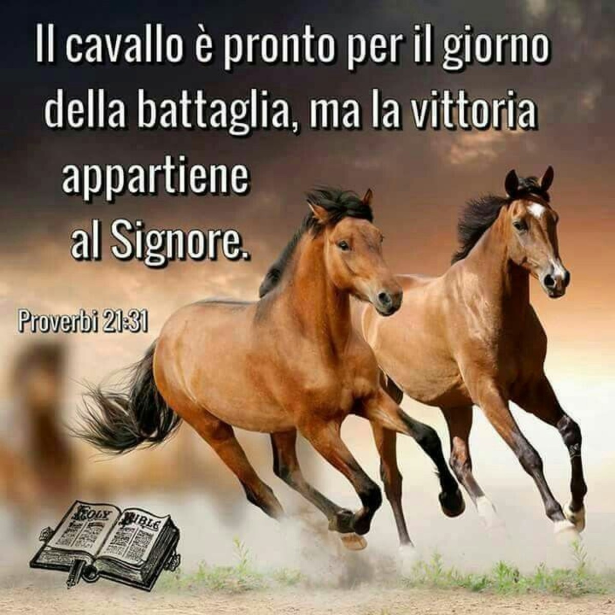 Bellissime immagini versetti biblici 8767