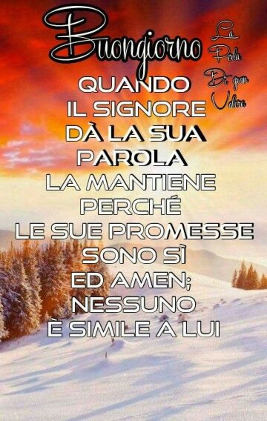 Benedetta Giornata 2789