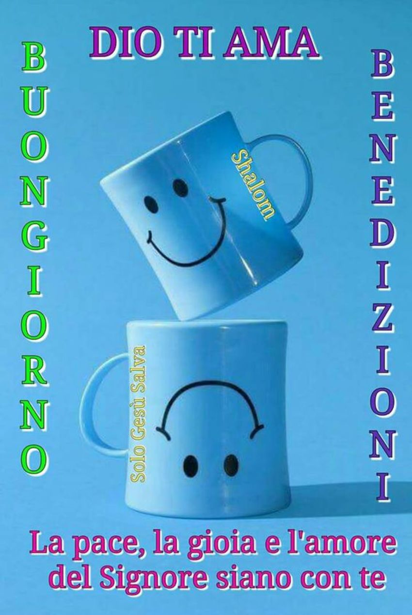 Benedetta Giornata 2936