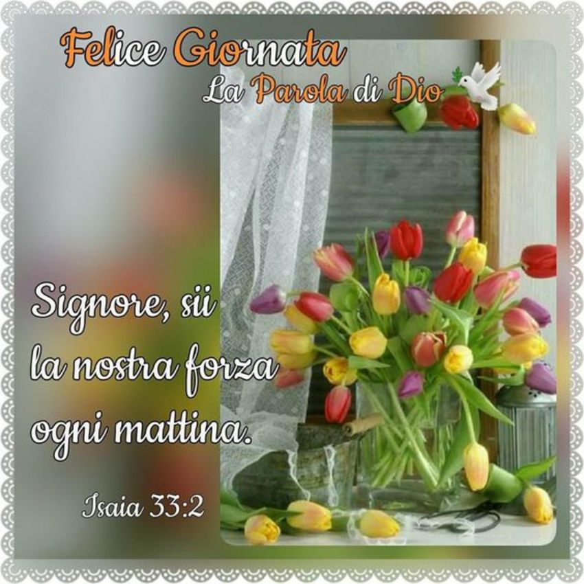 Benedetta Giornata 2948