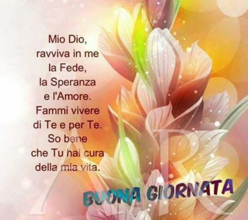 Benedetta Giornata 2966