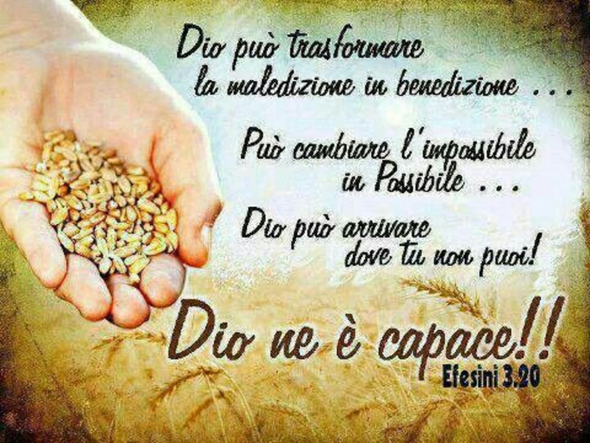 Bibbia Versetti Facebook 7107