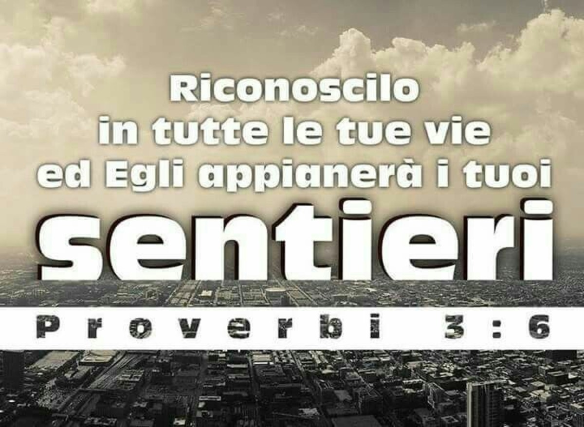 Bibbia Versetti Facebook 7113