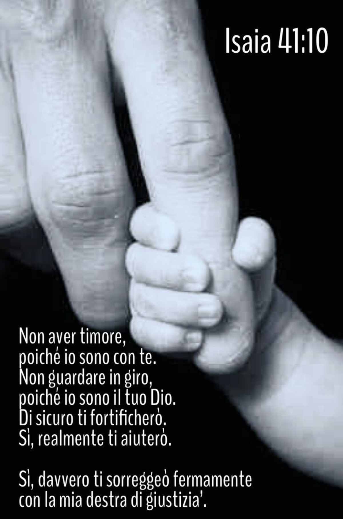 Bibbia Versetti Facebook 7155
