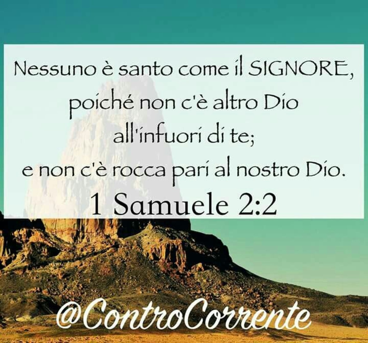Bibbia Versetti Gruppi Facebook 718