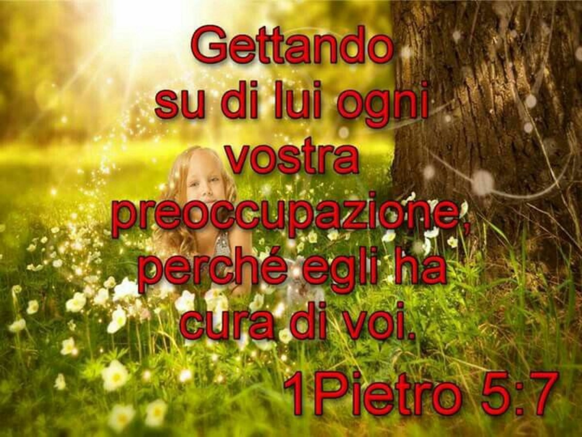 Bibbia Versetti Gruppi Facebook 7281