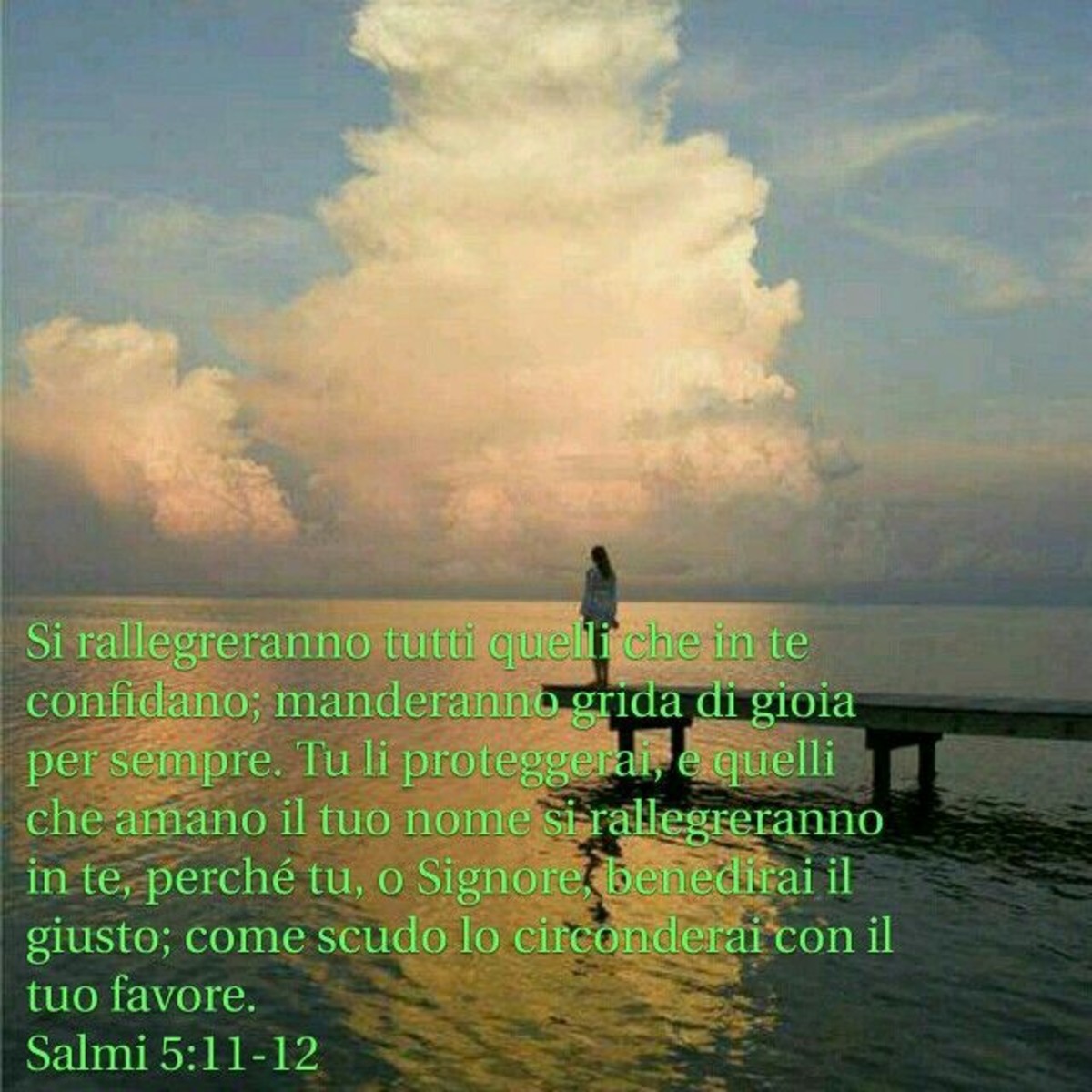 Bibbia Versetti Gruppi Facebook 7295