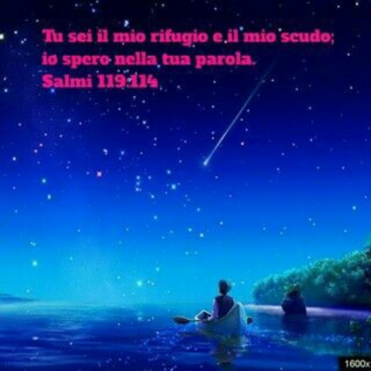 Bibbia Versetti Gruppi WhatsApp 734