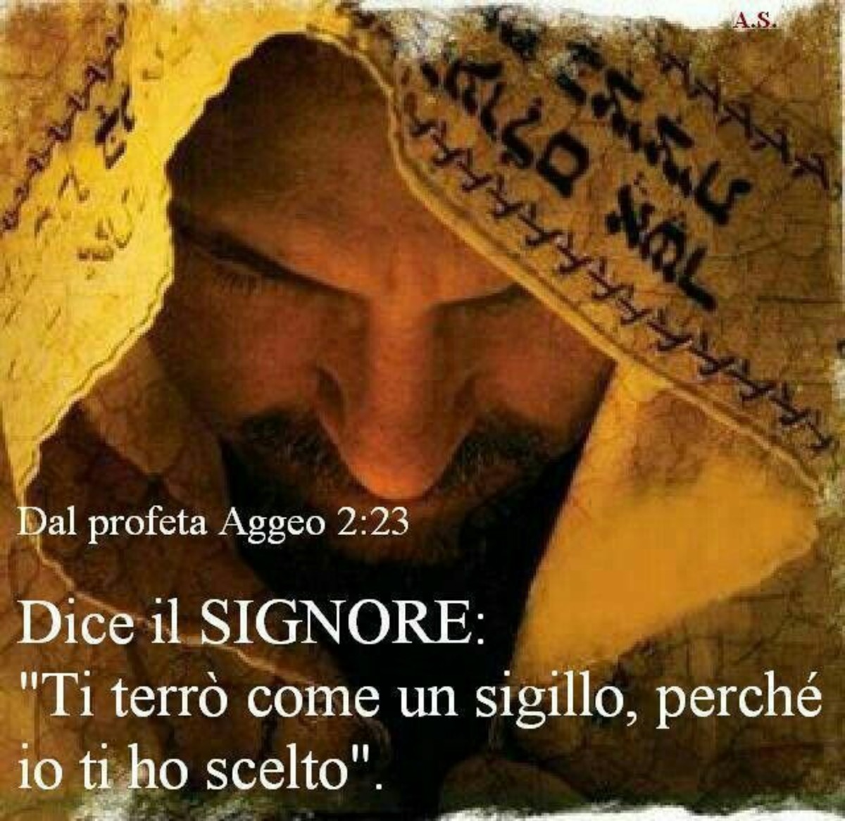 Bibbia Versetti Gruppi WhatsApp 7414