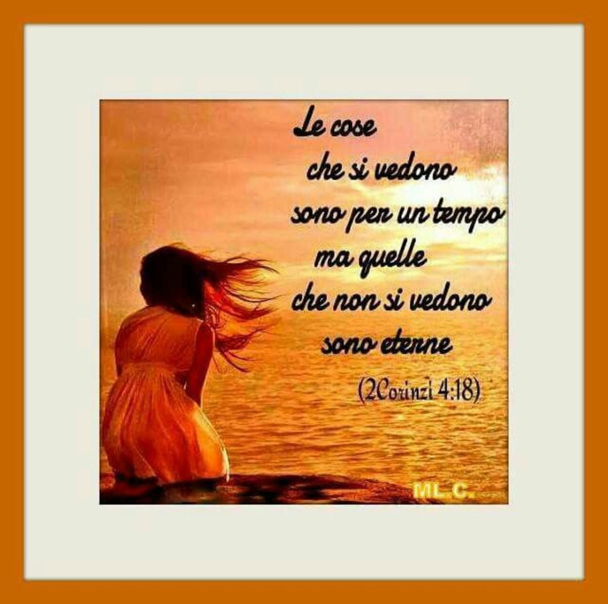 Bibbia Versetti sulla felicità