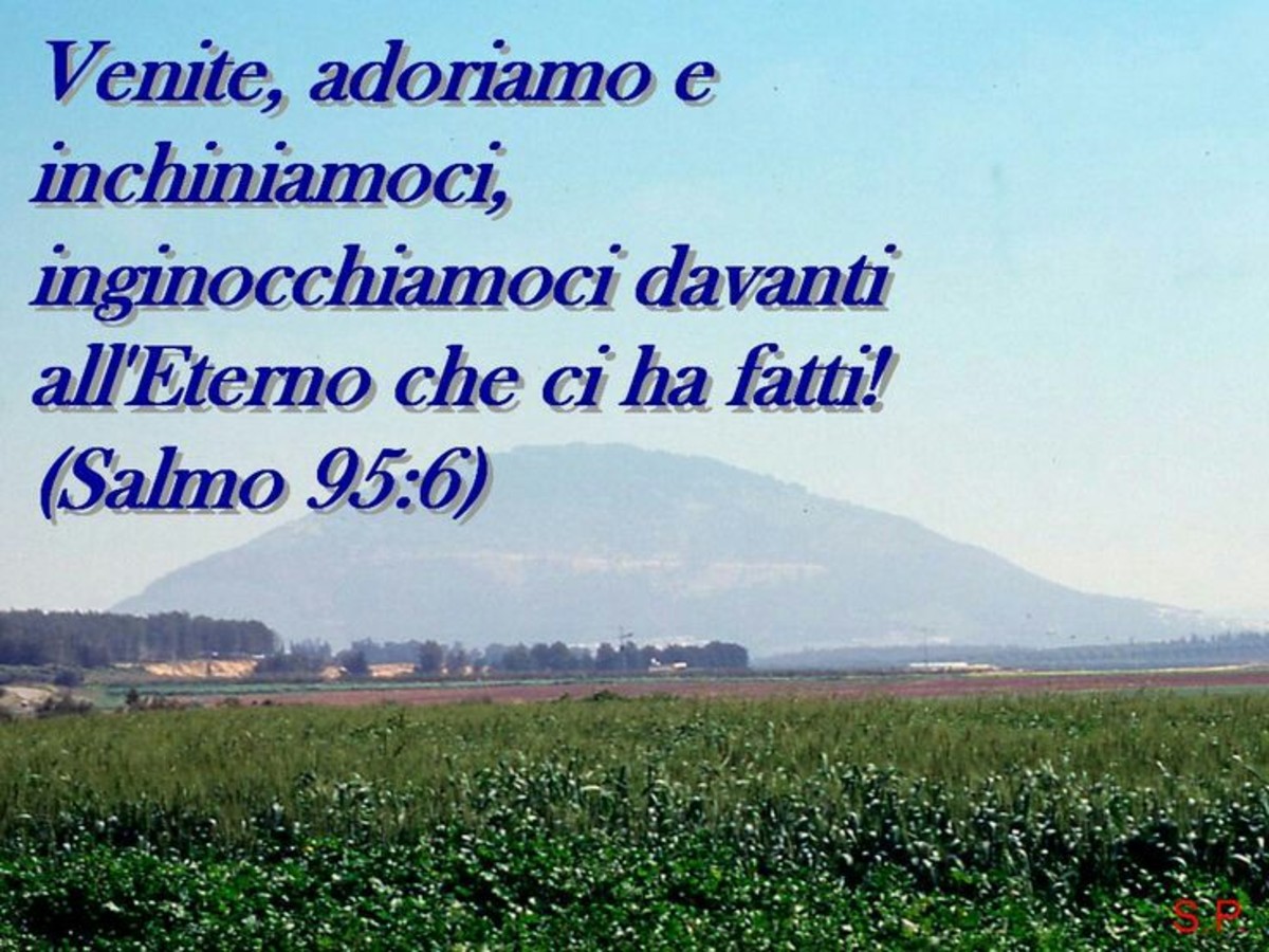 Bibbia frasi 6747