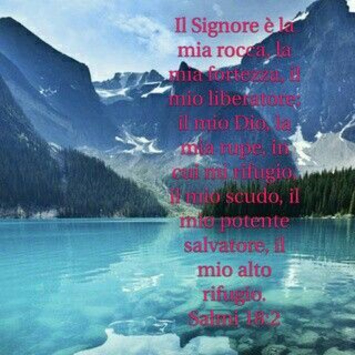 Bibbia frasi 6758