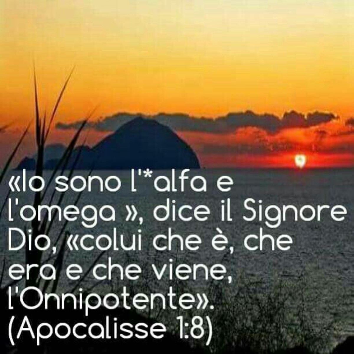 Bibbia frasi 6767