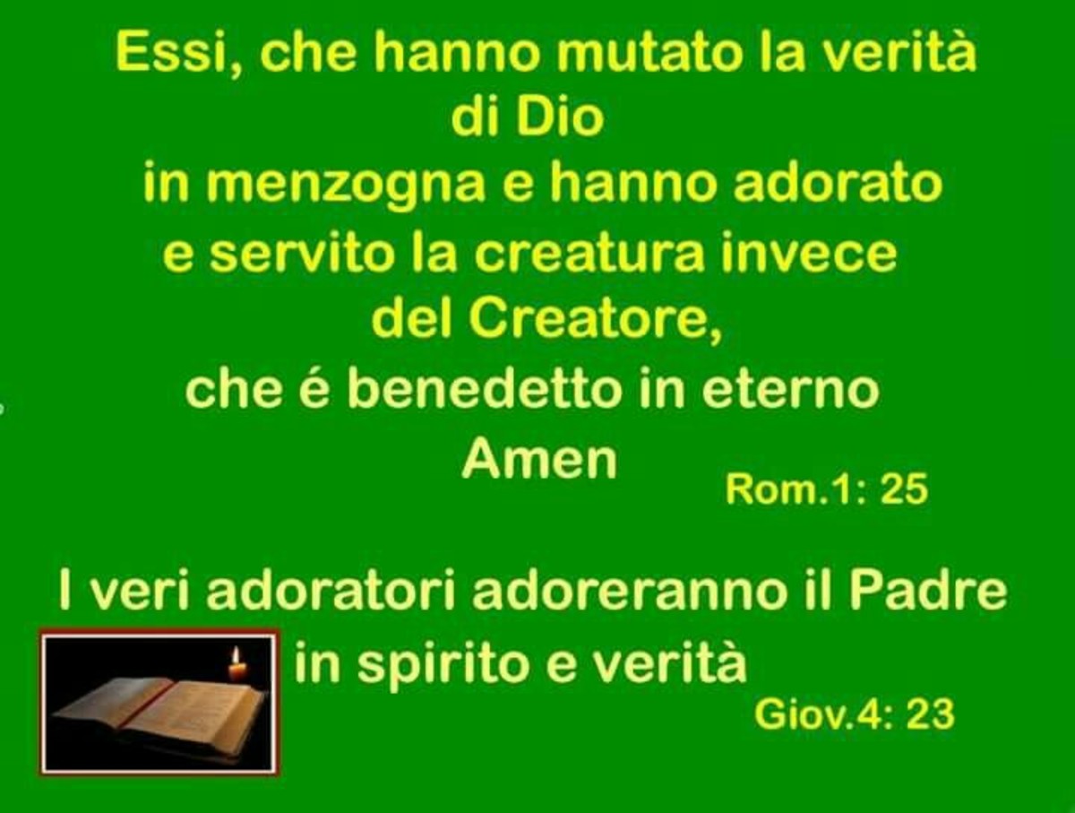 Bibbia frasi 6770