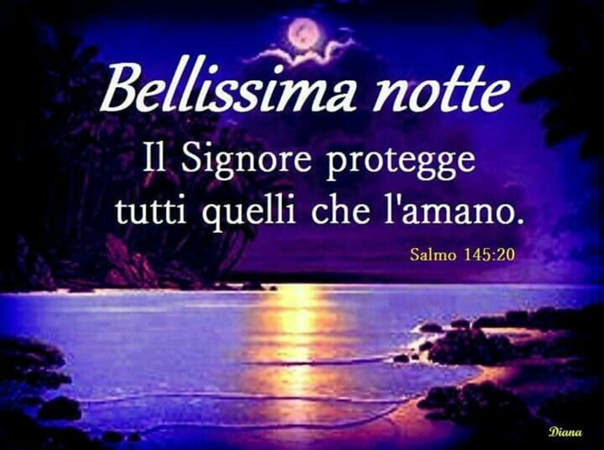 Bibbia frasi 6824