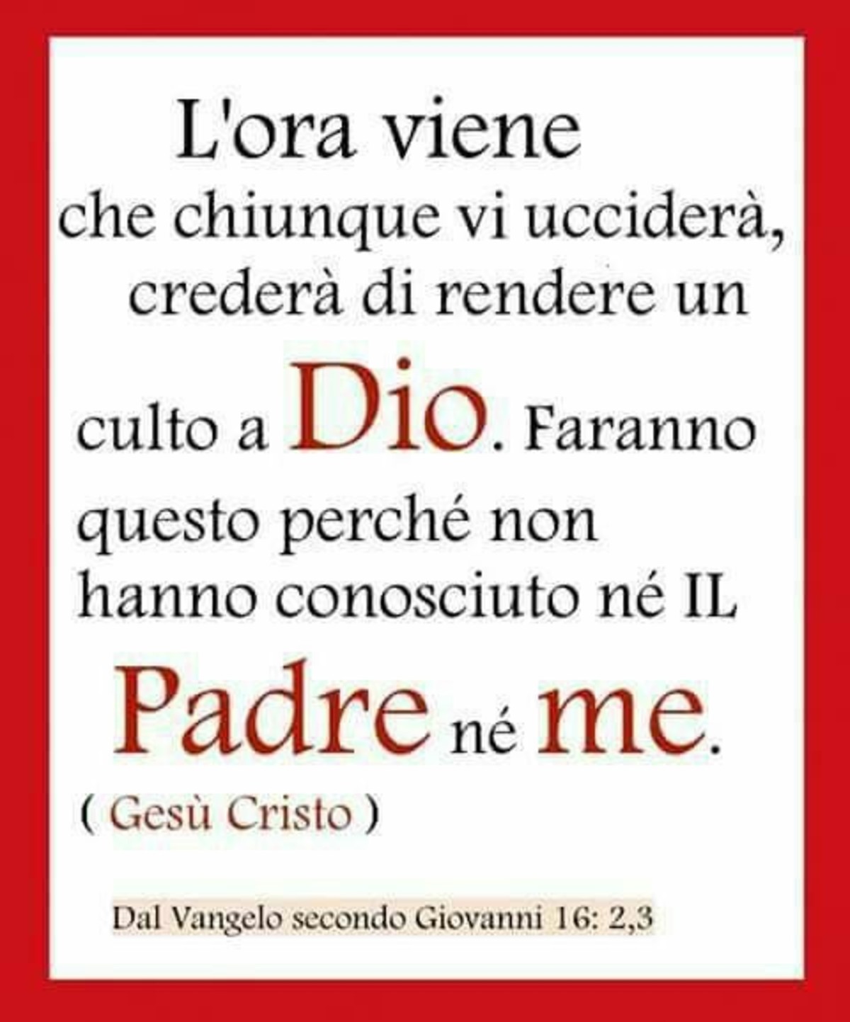 Bibbia frasi 6858