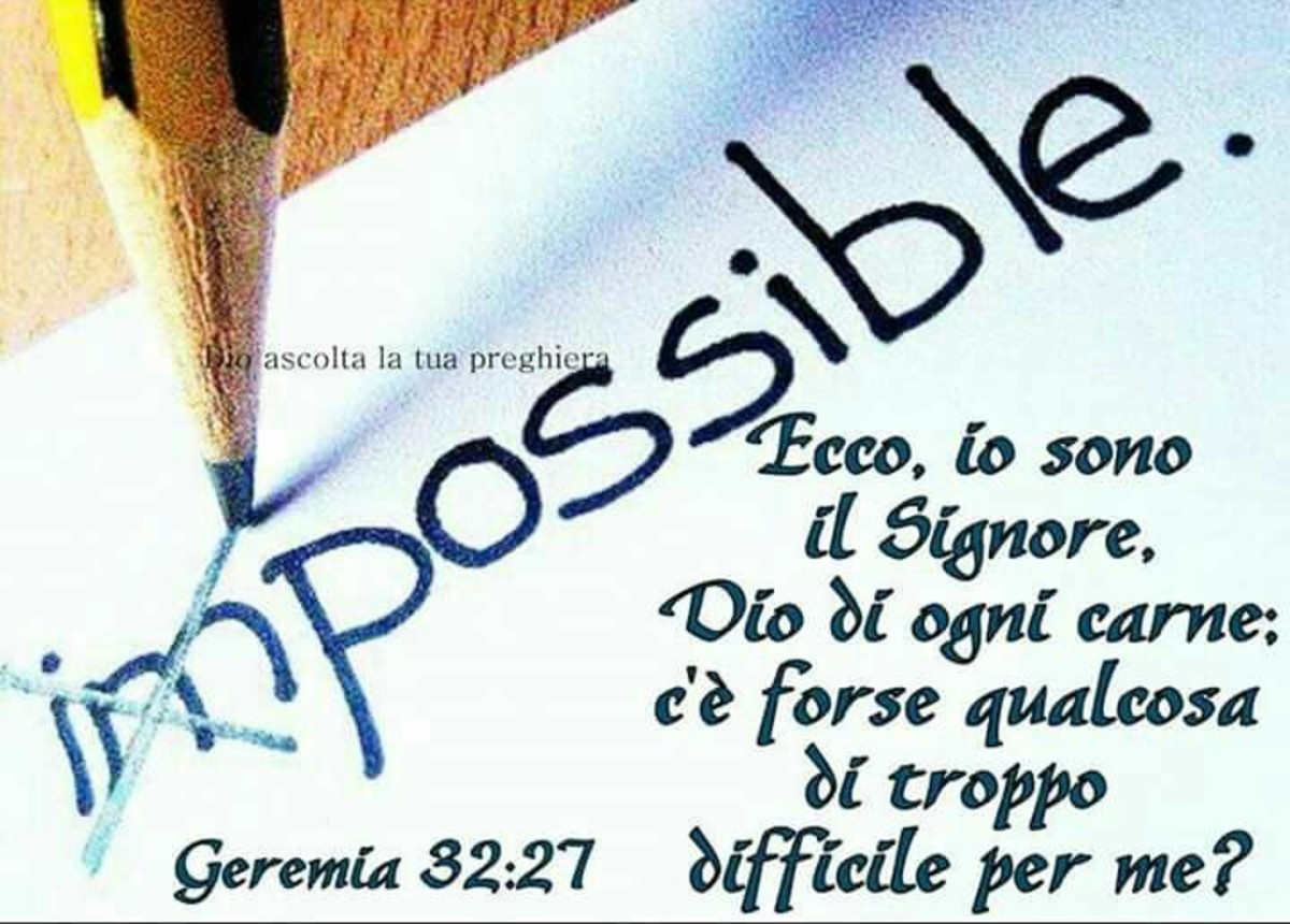 Bibbia frasi 6861