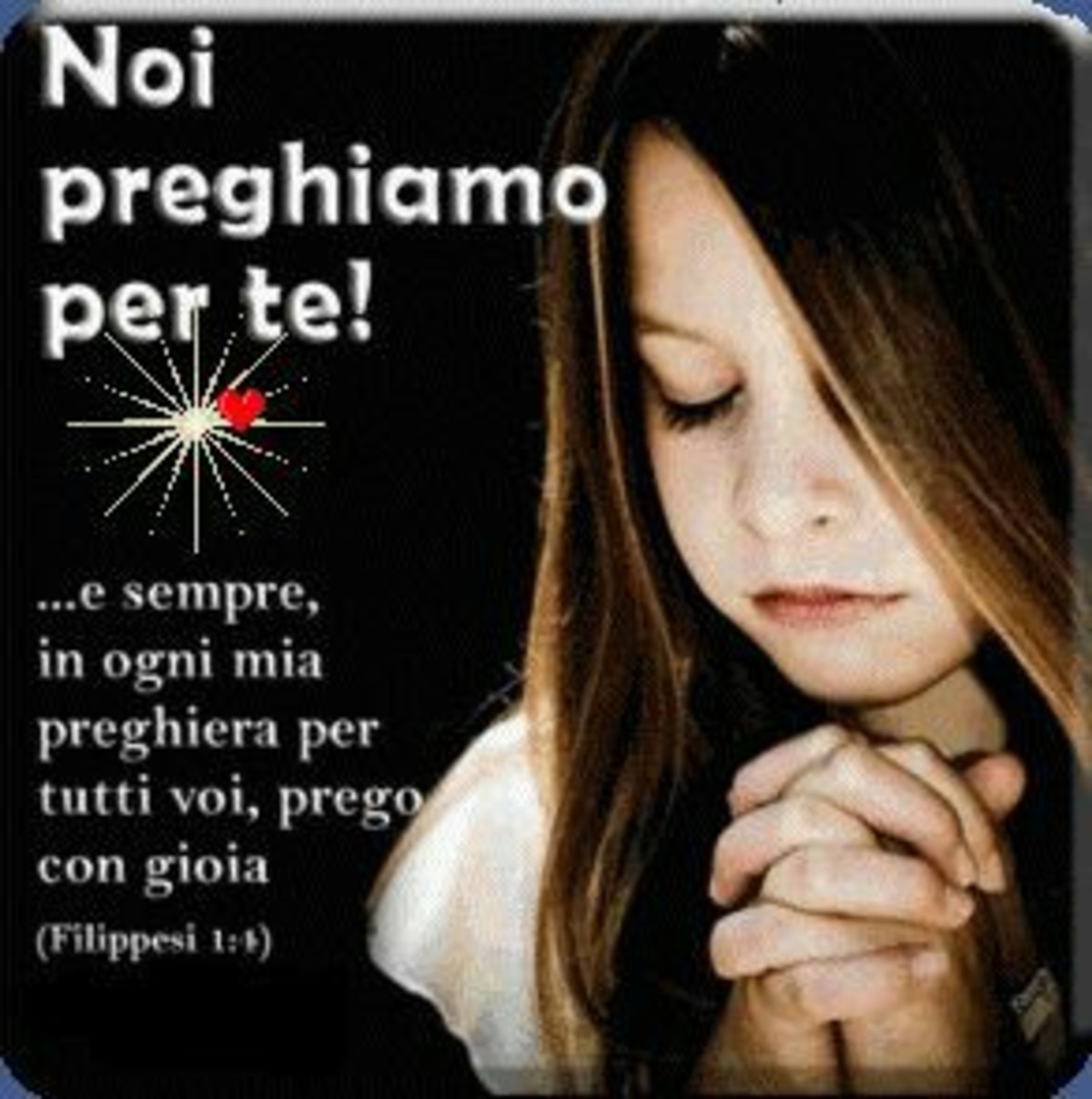 Bibbia frasi evangeliche