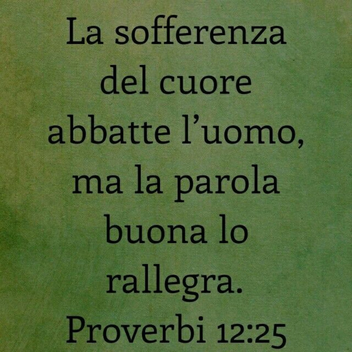 Bibbia versetti 6666