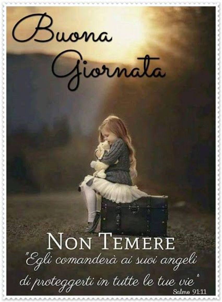 Buona Giornata Gesù tu sei gioia in noi (4)