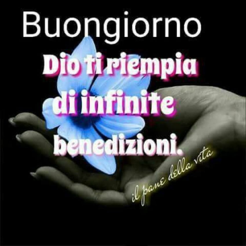 Buongiorno con Gesù 250