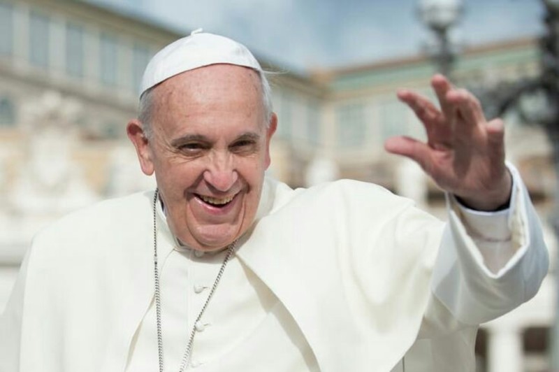 Citazioni Papa Francesco (3)
