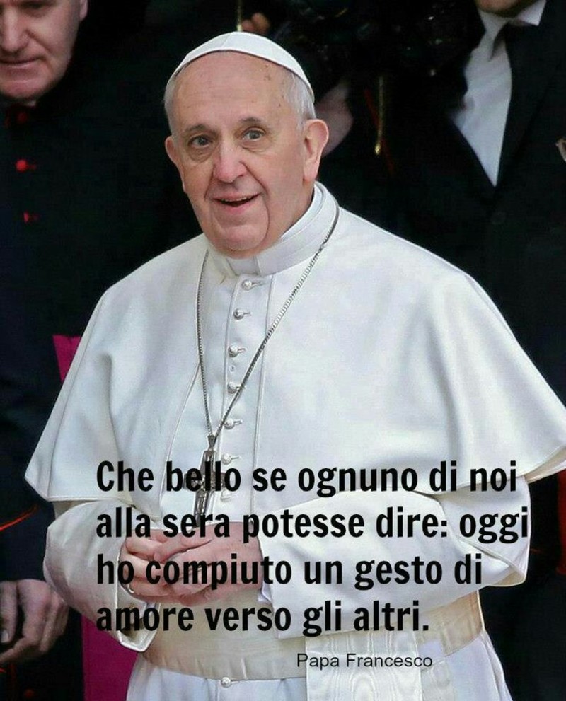 Frasi Del Papa Francesco 2193 Gesutiama It