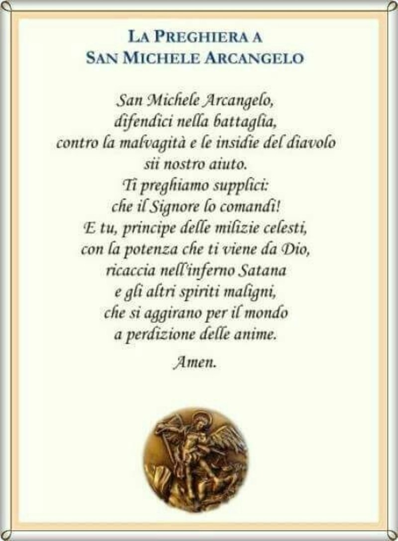 Frasi del Papa Francesco 23