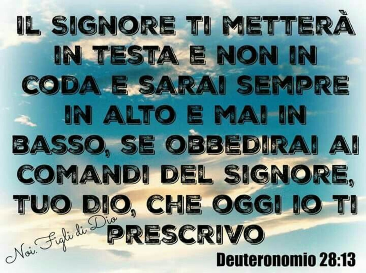 I Salmi Biblici più belli 2957