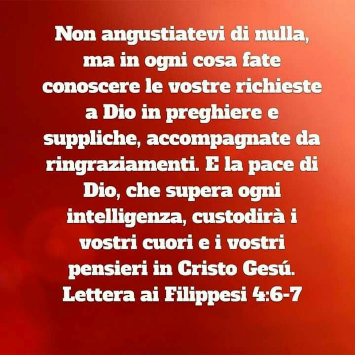 I Salmi Biblici più belli 2983