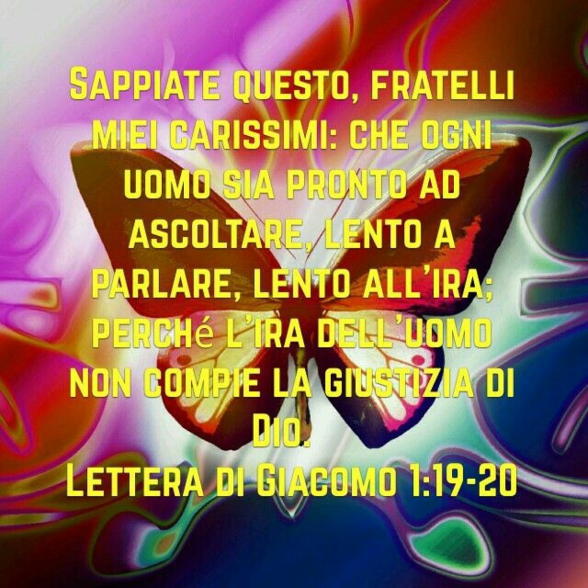 I Salmi della Bibbia più belli 3086