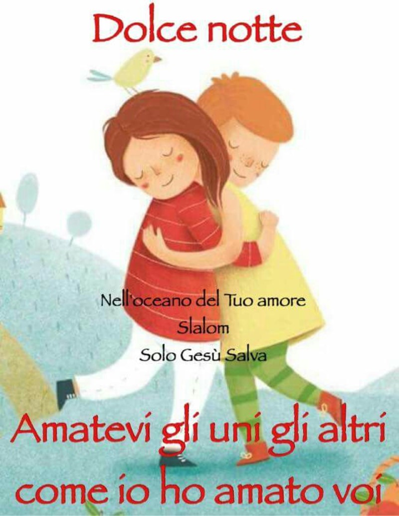 Immagini Buonanotte con Dio Pinterest 6305