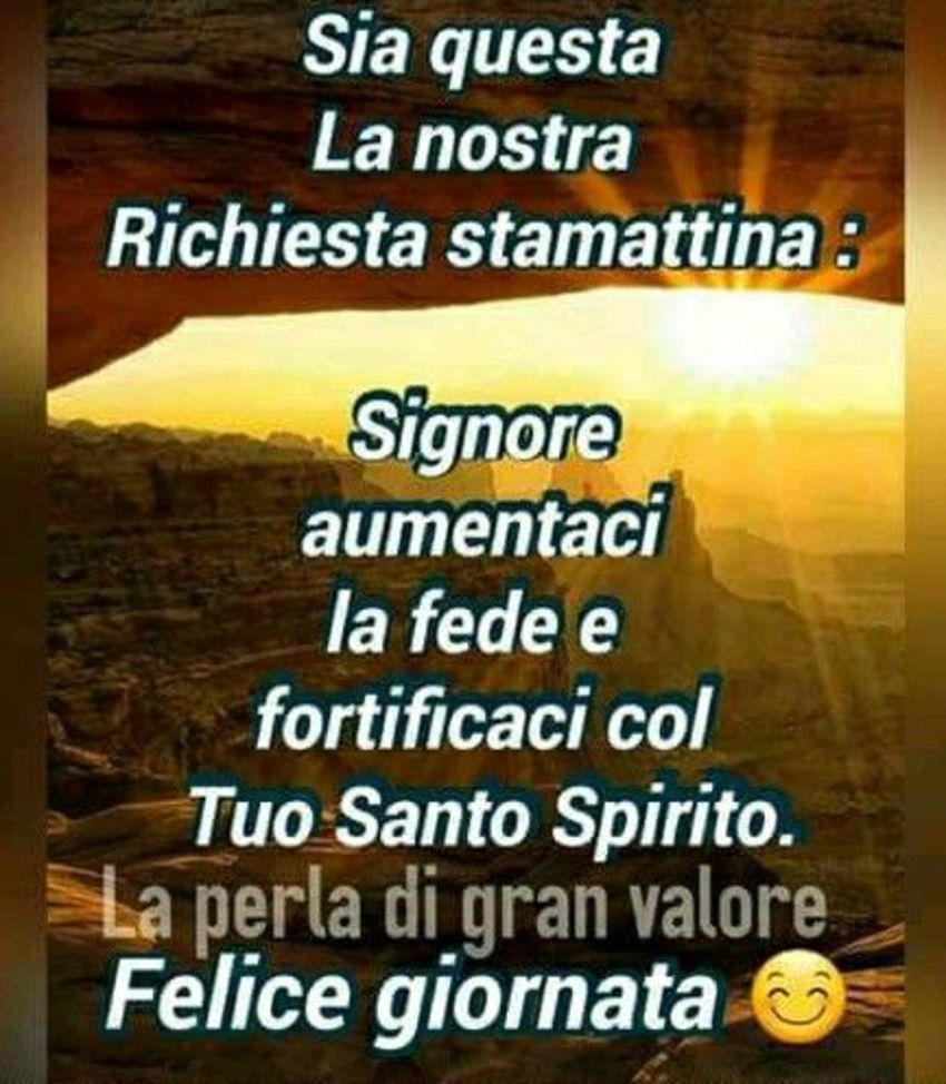 Immagini Buongiorno Cristianesimo (4)