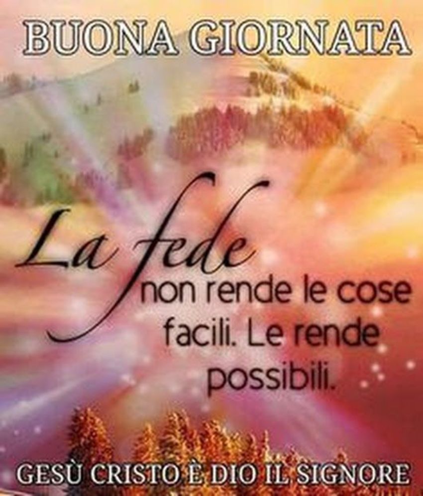 Immagini Buongiorno Gesu Whatsapp Facebook 4785 Gesutiama It