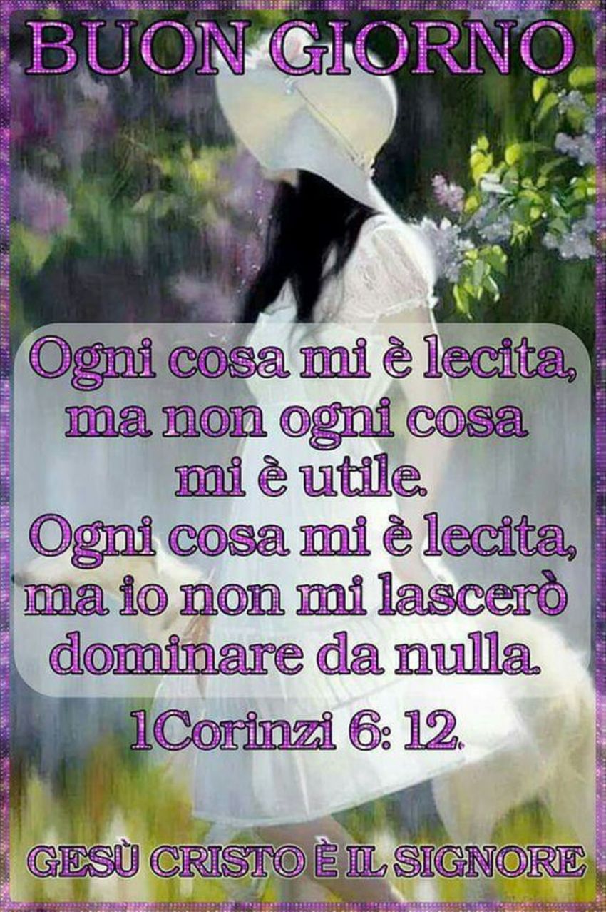 Immagini Buongiorno Gesu Whatsapp Facebook 48 Gesutiama It