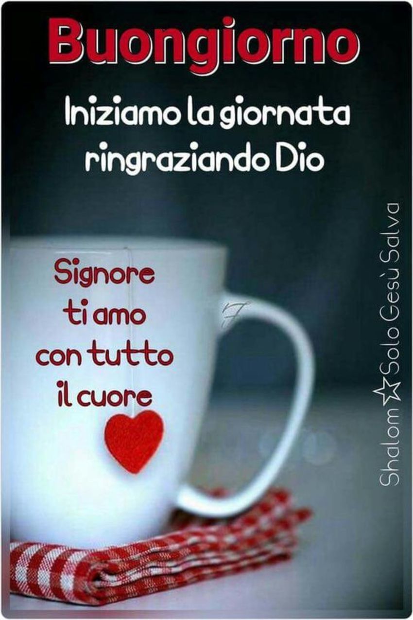 Immagini Buongiorno Gesu Whatsapp Facebook 5044 Gesutiama It