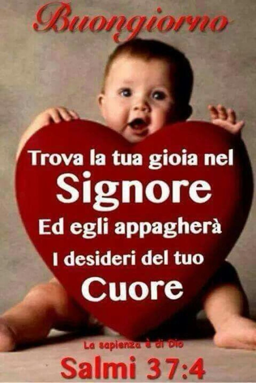 Immagini Buongiorno Gesù WhatsApp Facebook 4839