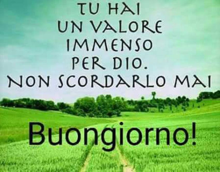 Immagini Buongiorno Gesù WhatsApp Facebook 5057