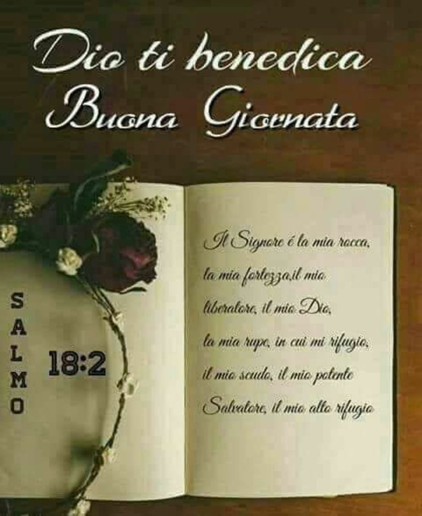 Immagini Buongiorno Gesù ti ama 4477