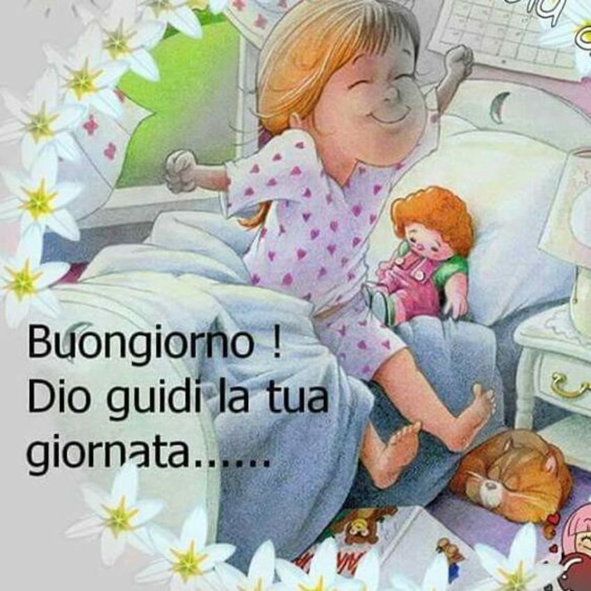 Immagini Buongiorno Religione (2)