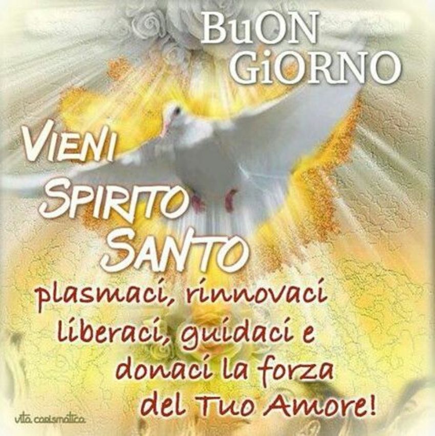 Immagini Buongiorno Religione (4)