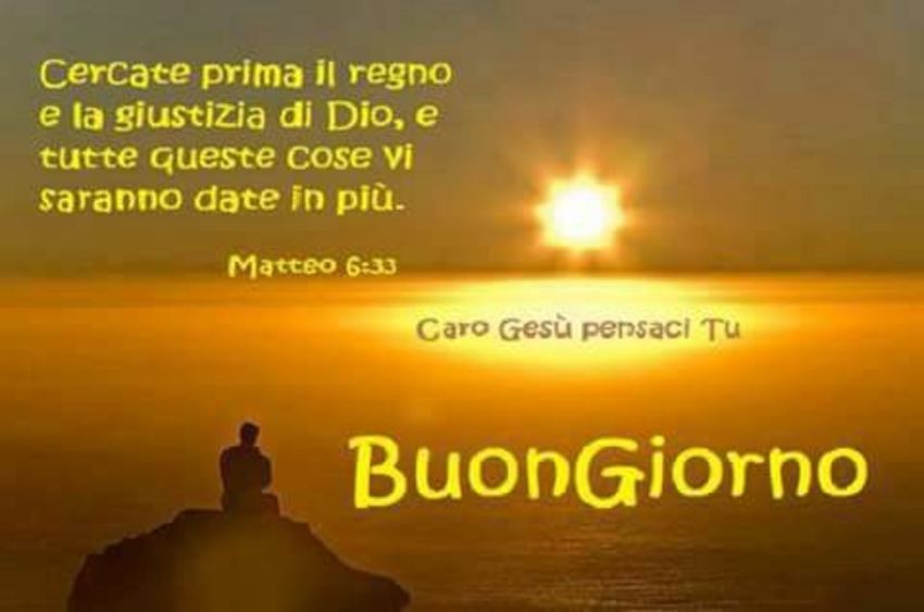 Immagini Buongiorno Religione (7)