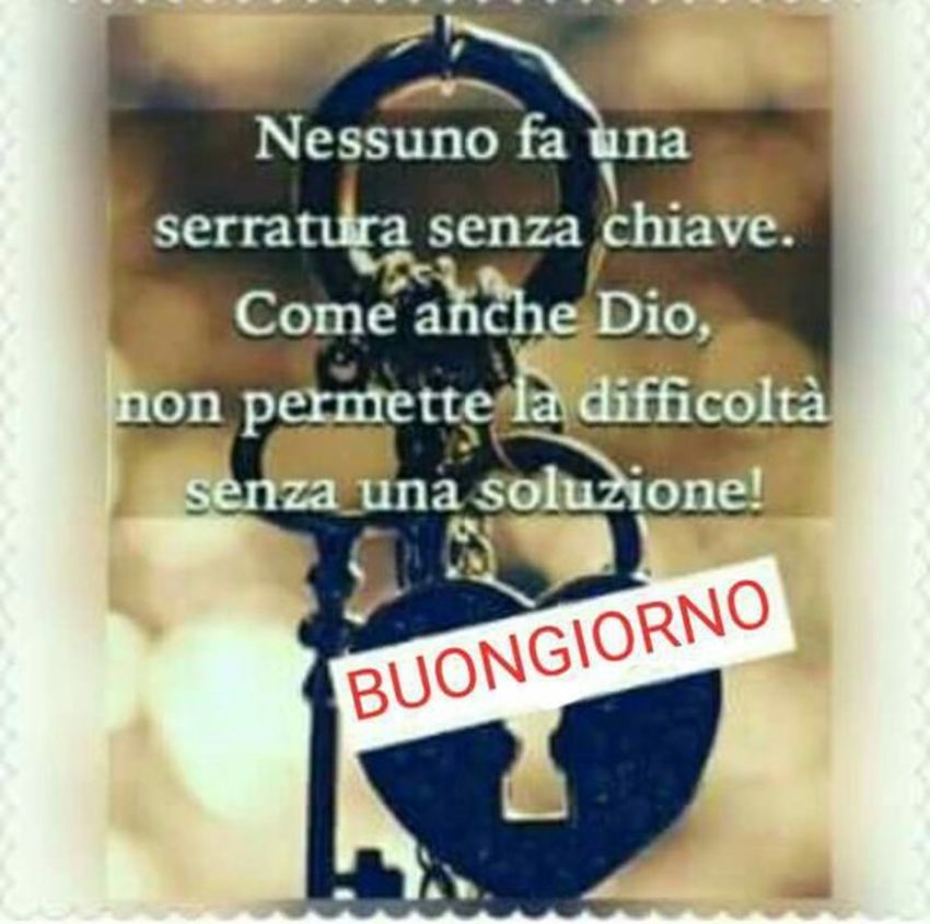 Immagini Buongiorno per Cristiani (4)