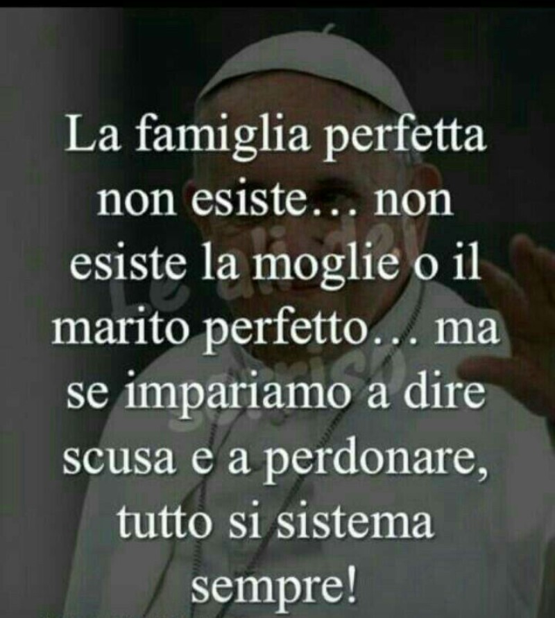 Immagini del Papa Francesco 2922