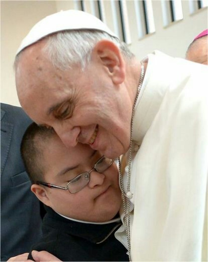 Papa Francesco Citazioni (1)