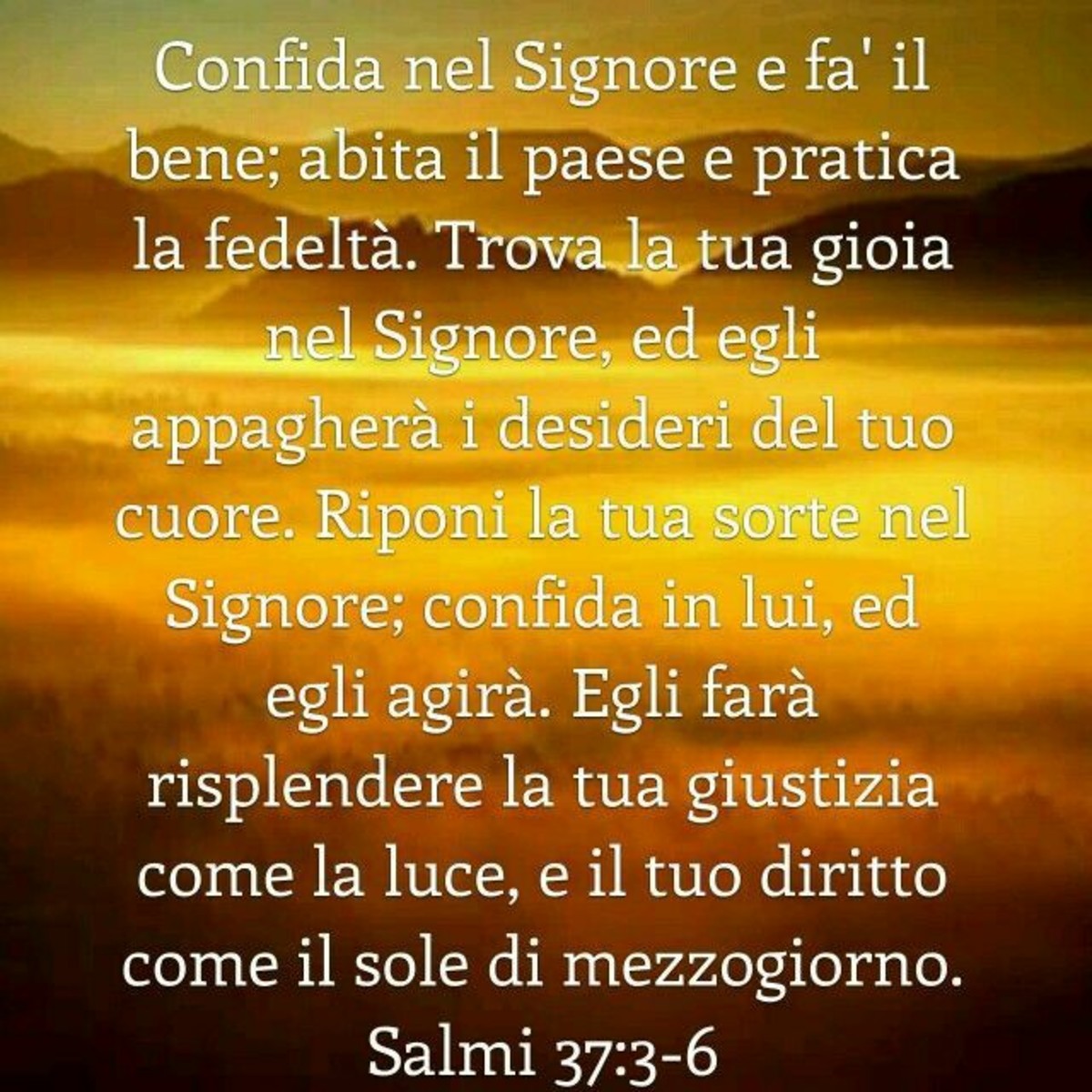 Salmi Bibbia 6034