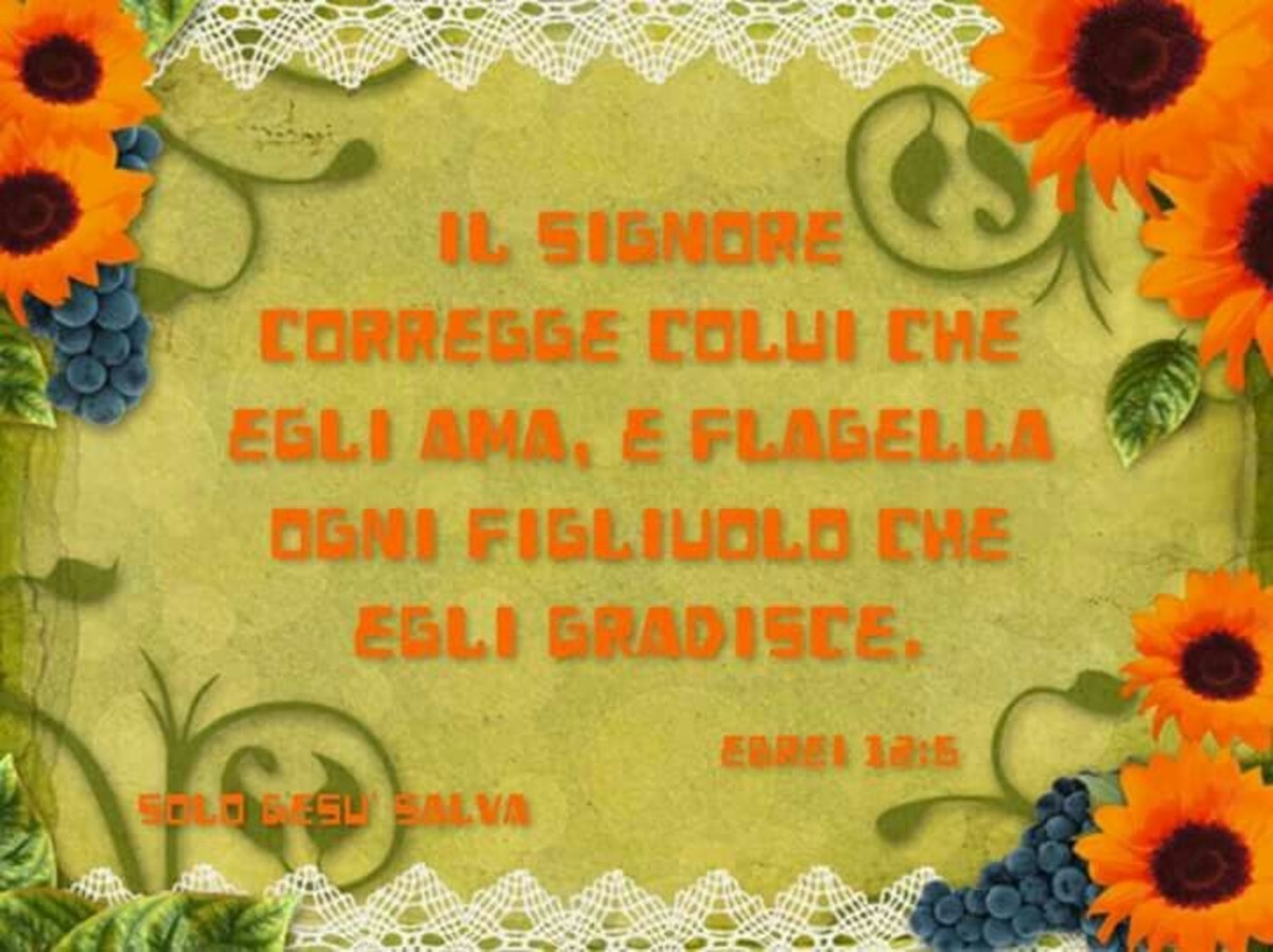 Salmi Bibbia 6096